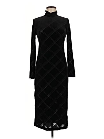 Club Monaco Casual Dress (view 1)