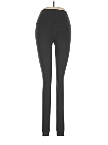 Lululemon Athletica Active Pants (view 1)