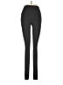 Lululemon Athletica Black Active Pants Size 6 - photo 1