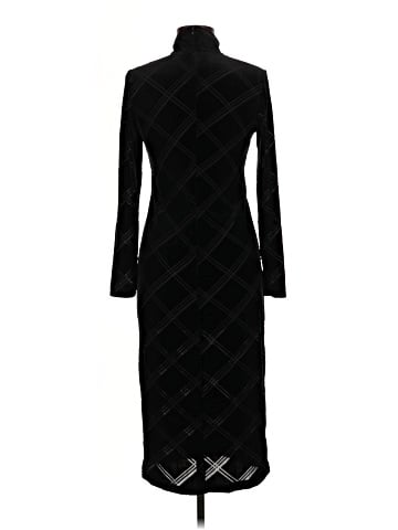 Club Monaco Casual Dress (view 2)