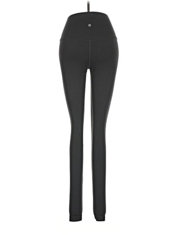 Lululemon Athletica Active Pants (view 2)