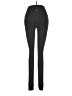 Lululemon Athletica Black Active Pants Size 6 - photo 2