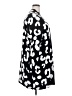 Crown & Ivy Black Cardigan Size XXL - photo 4