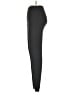 Lululemon Athletica Black Active Pants Size 6 - photo 5