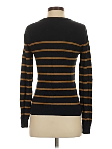 I Love H81 Pullover Sweater (view 2)