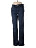 Democracy Blue Jeans Size 6 - photo 1