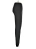 Lululemon Athletica Black Active Pants Size 6 - photo 4