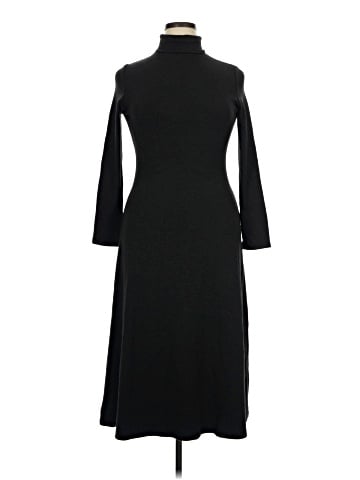 OGL Casual Dress (view 1)