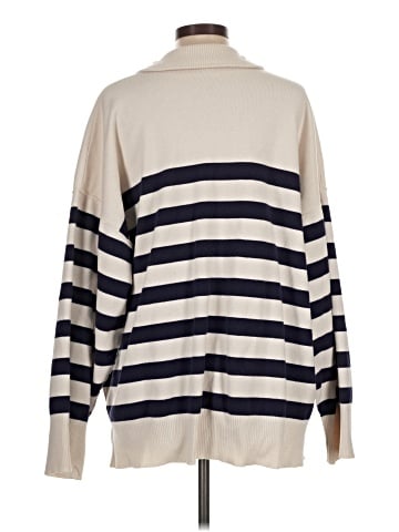 Free People Pullover Sweater (view 2)