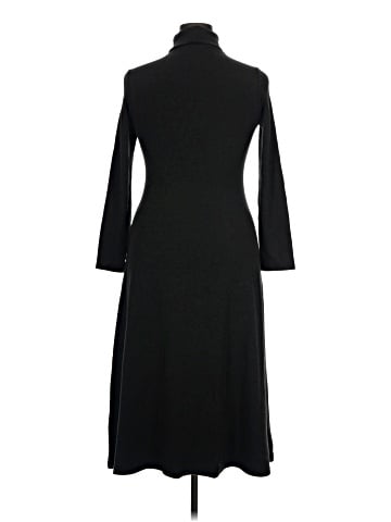 OGL Casual Dress (view 2)