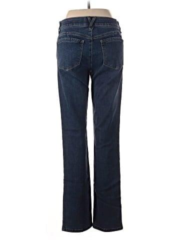 Democracy Jeans (view 2)