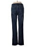 Democracy Blue Jeans Size 6 - photo 2