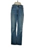 Madewell Blue Jeans Size 26 waist - photo 1