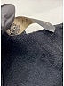 Versace Black Tank Top Size EU (IT) 42 / US 6 - photo 8