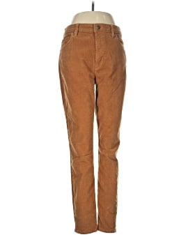 Patagonia Casual Pants (view 1)