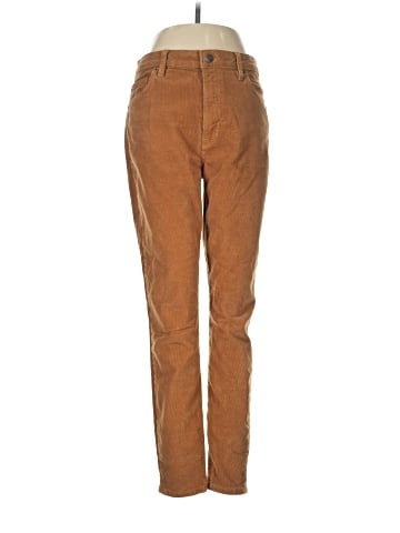 Patagonia Casual Pants (view 1)