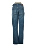 Madewell Blue Jeans Size 26 waist - photo 2