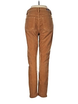Patagonia Casual Pants (view 2)