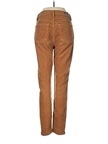 Patagonia Casual Pants (view 2)