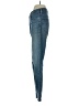 Madewell Blue Jeans Size 26 waist - photo 5