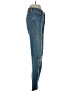 Madewell Blue Jeans Size 26 waist - photo 4