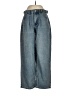 J for Justify Blue Jeans Size 7 - photo 1