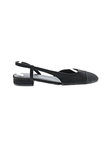 ASOS Flats (view 1)