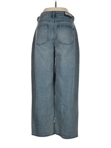 J for Justify Jeans (view 2)