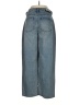 J for Justify Blue Jeans Size 7 - photo 2