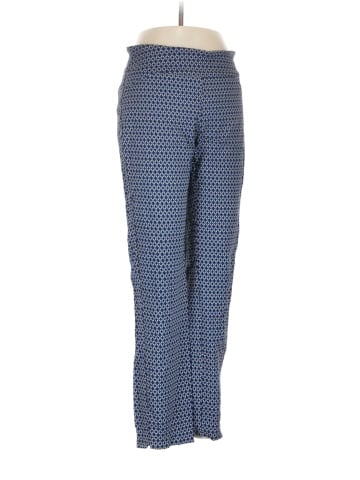 Charter Club Casual Pants (view 1)