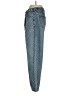 J for Justify Blue Jeans Size 7 - photo 5