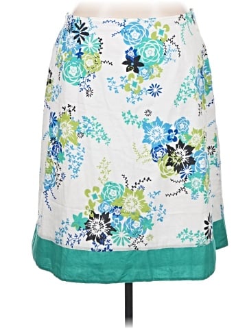 Pendleton Casual Skirt (view 1)