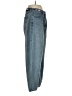 J for Justify Blue Jeans Size 7 - photo 4