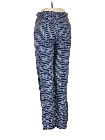 Charter Club Casual Pants (view 2)