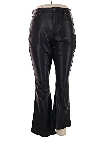 American Eagle Outfitters Casual Pants (view 1)