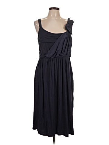 Deletta Casual Dress (view 1)