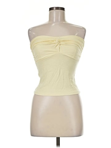 LA Made Tube Top (view 1)