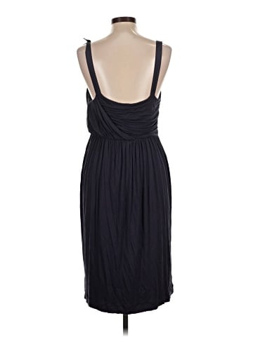 Deletta Casual Dress (view 2)
