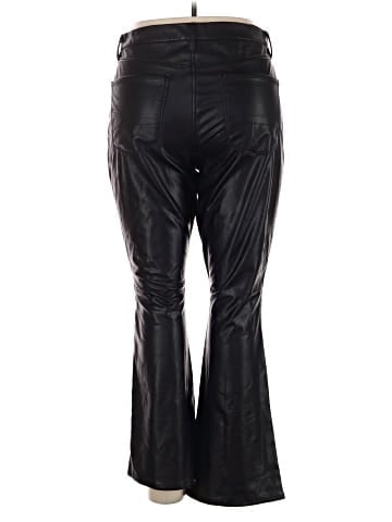American Eagle Outfitters Casual Pants (view 2)