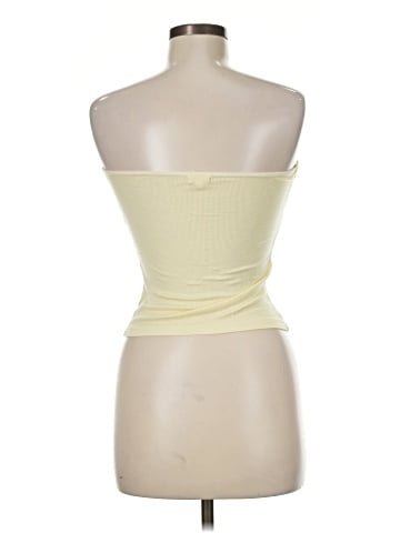 LA Made Tube Top (view 2)