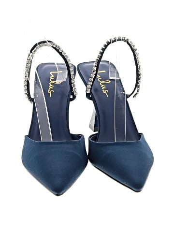 Lulus Heels (view 2)