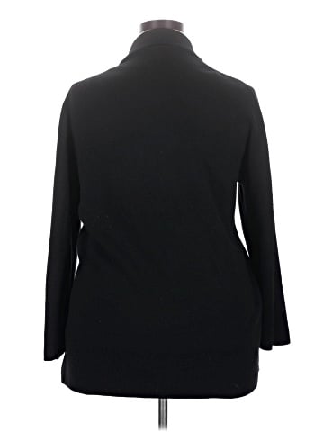 J.Crew Wool Cardigan (view 2)