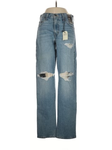 Levi's Jeans (view 1)