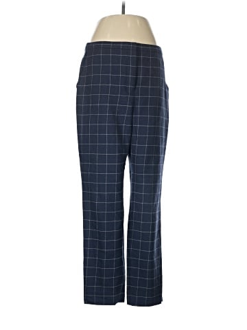 J.Crew Wool Pants (view 1)