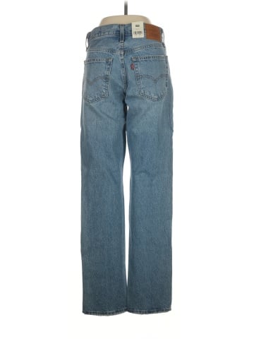 Levi's Jeans (view 2)