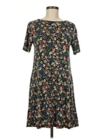 Pull&Bear Casual Dress (view 1)