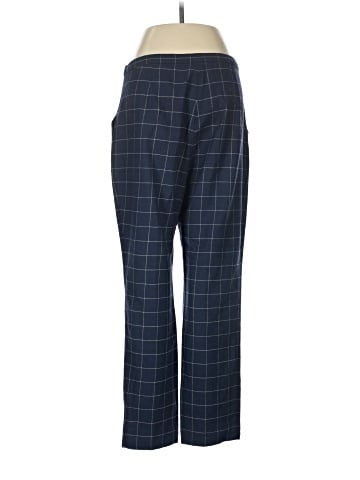 J.Crew Wool Pants (view 2)