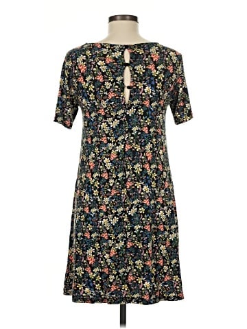 Pull&Bear Casual Dress (view 2)