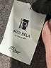 Assorted Brands Pink Romper Size XL - photo 5