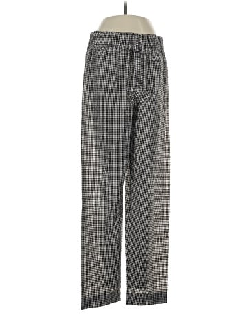 Ganni Casual Pants (view 1)